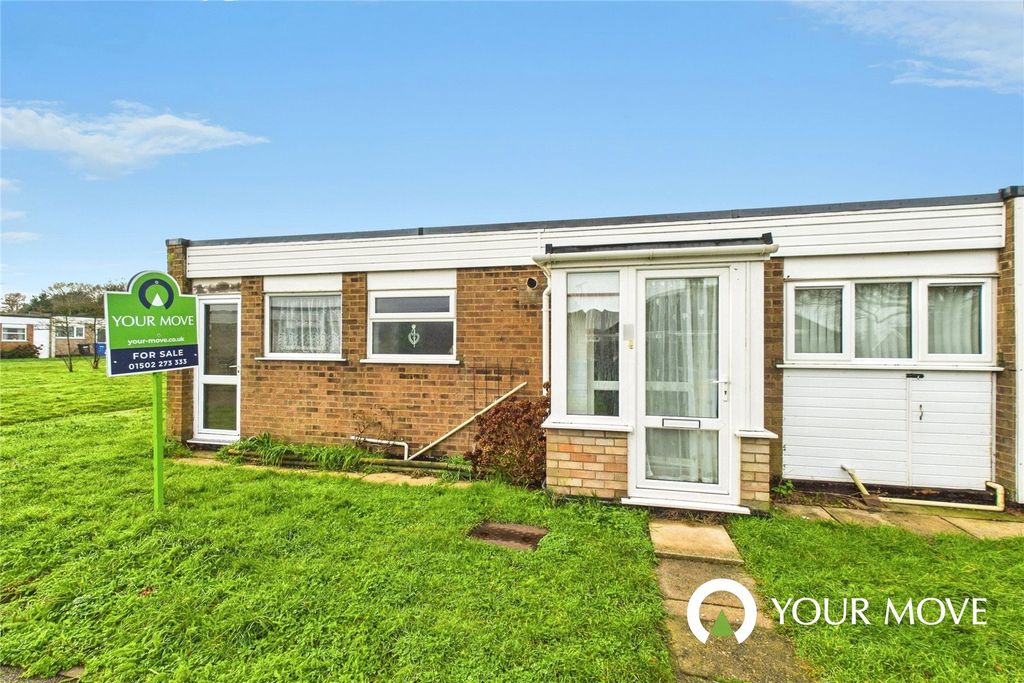 Property photo 1 of 11 Picture No. 03