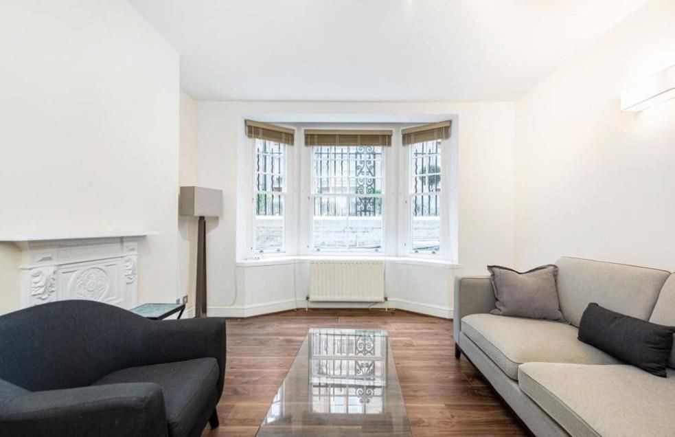 Property photo 3 of 6 Screenshot 2026-02-18 152433.Jpg