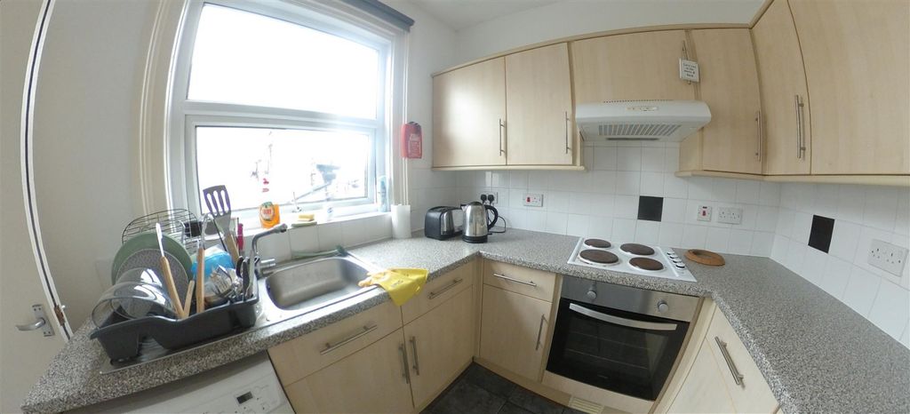 Property photo 1 of 5 20220616151357.Jpg