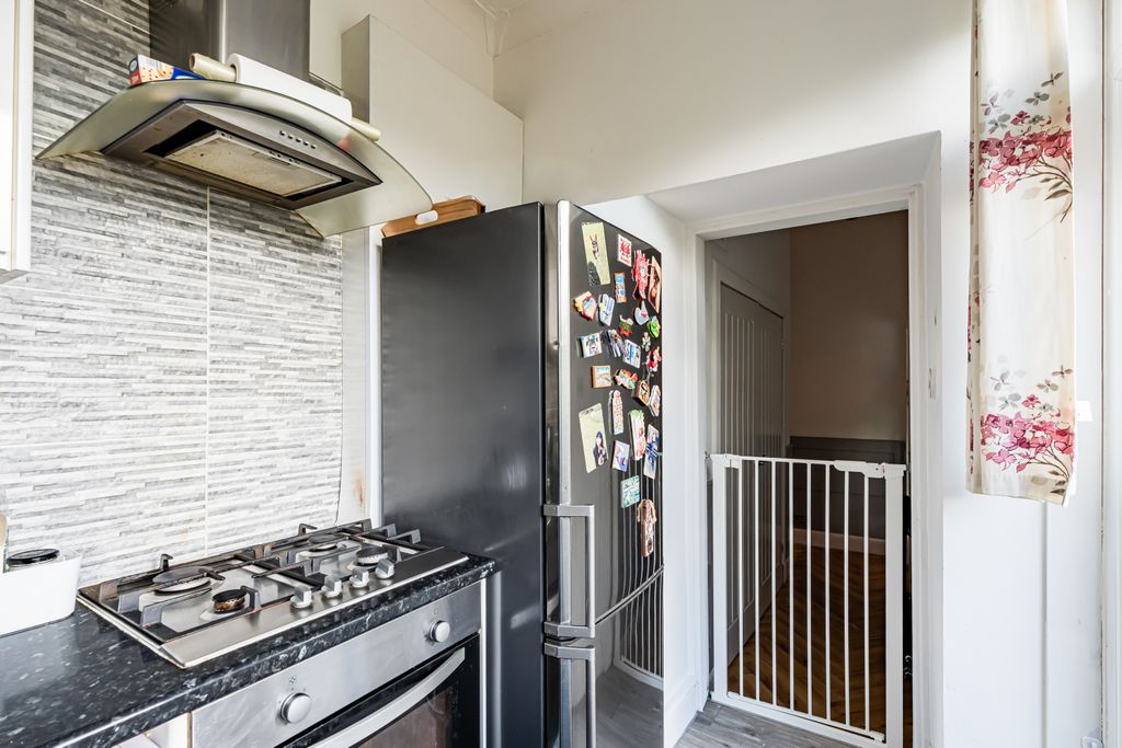Additional image 7 of 2 bed flat for sale7 Burghlee Terrace, Loanhead EH20