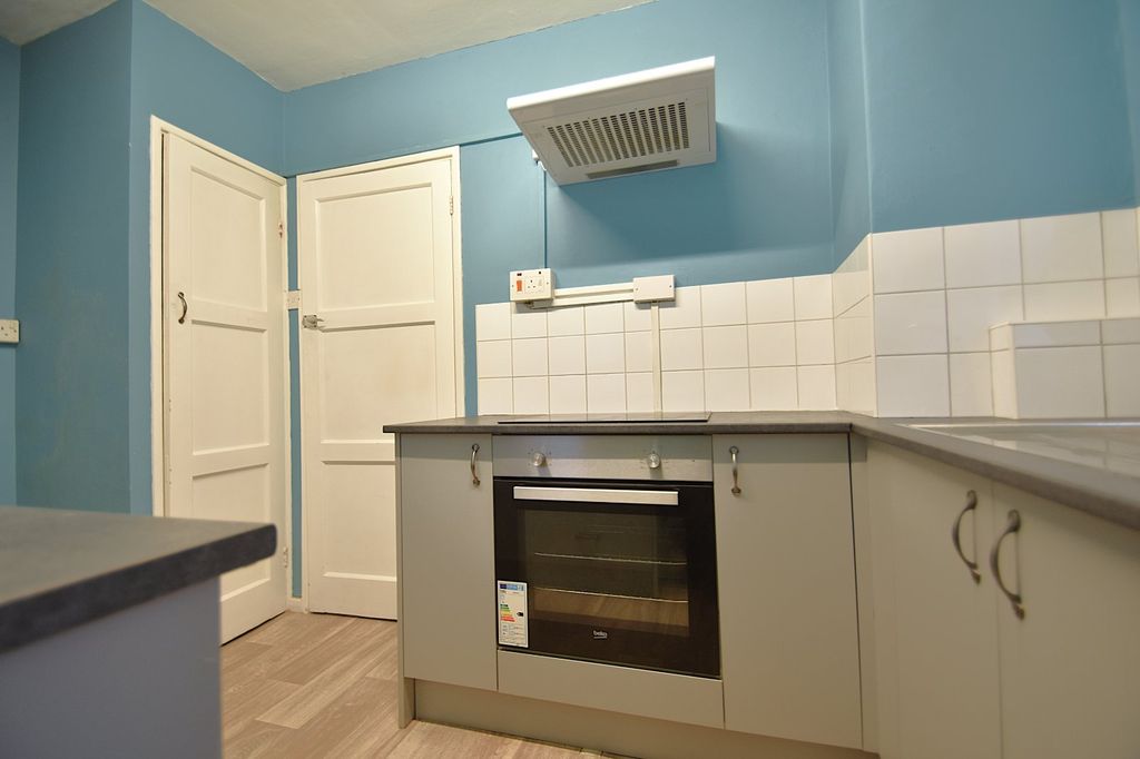 Property photo 3 of 7 Picture No. 08