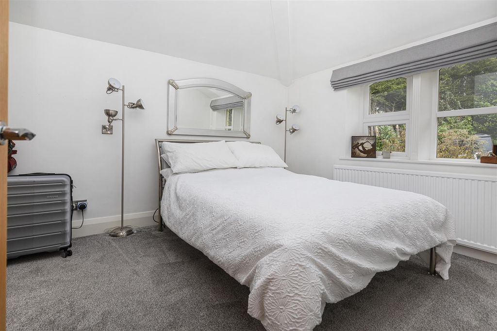 Additional image 31 of 4 bed detached bungalow for saleMoor Top Road, Kirkheaton, Huddersfield HD5