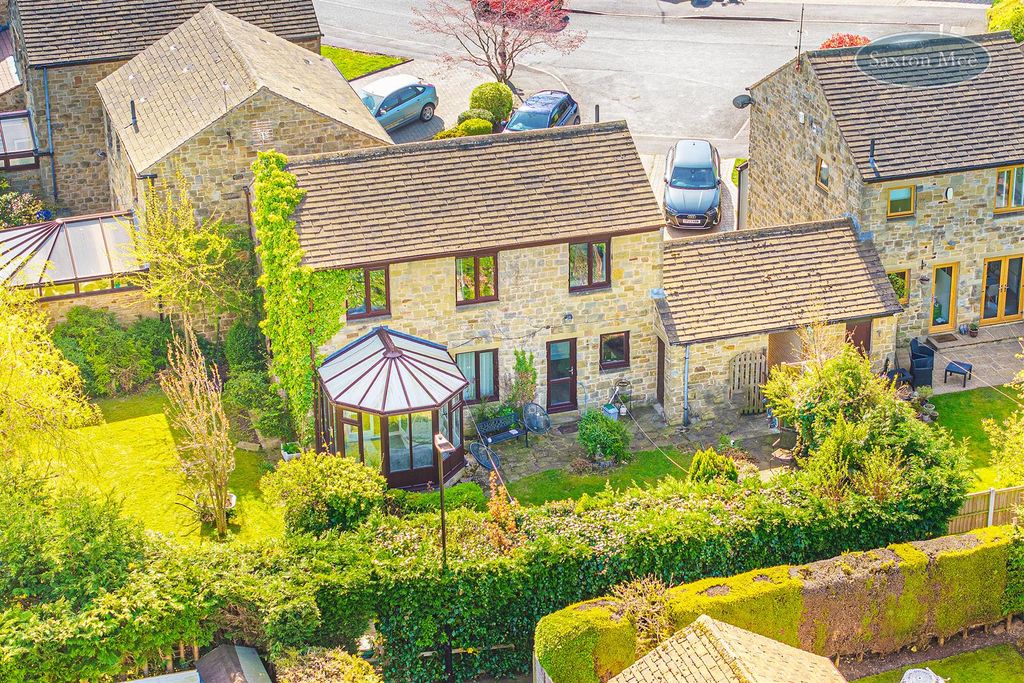 Property photo 1 of 29 Dji_20260408113447_0064_D Copy.Jpg