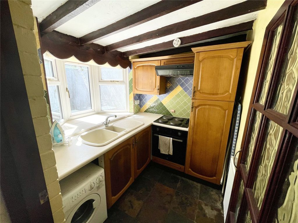 Property photo 3 of 9 Picture No. 16