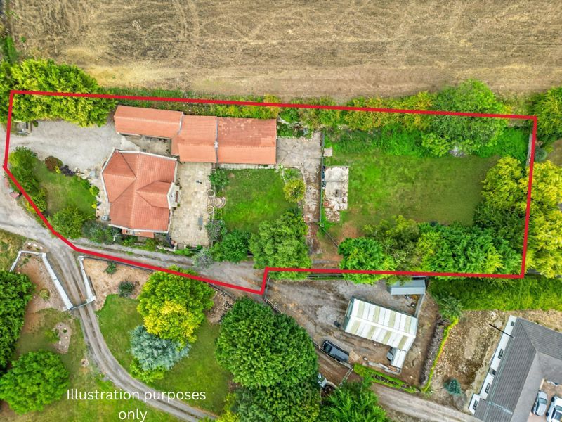 Property photo 2 of 61 Photo 55