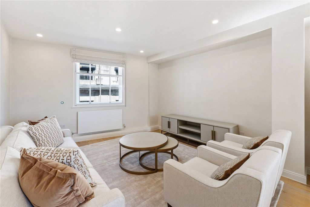 Property photo 2 of 16 Picture No. 22