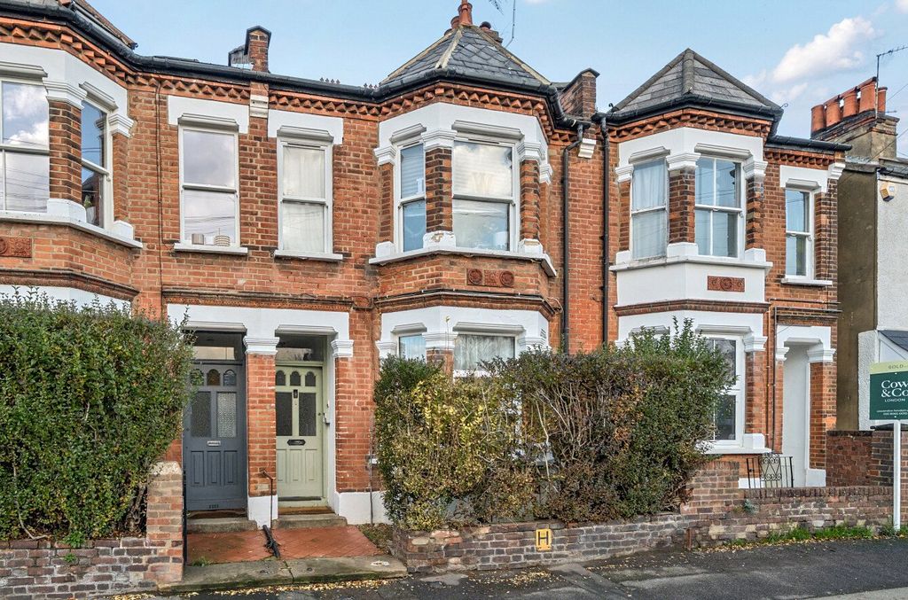 Property photo 1 of 9 Picture No. 21