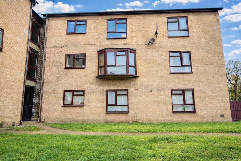 Property photo 1 of 7