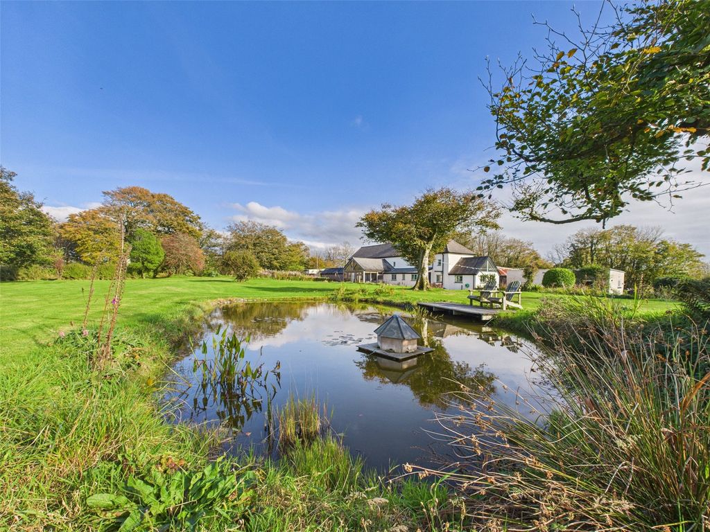 Property photo 3 of 38 Picture No. 47