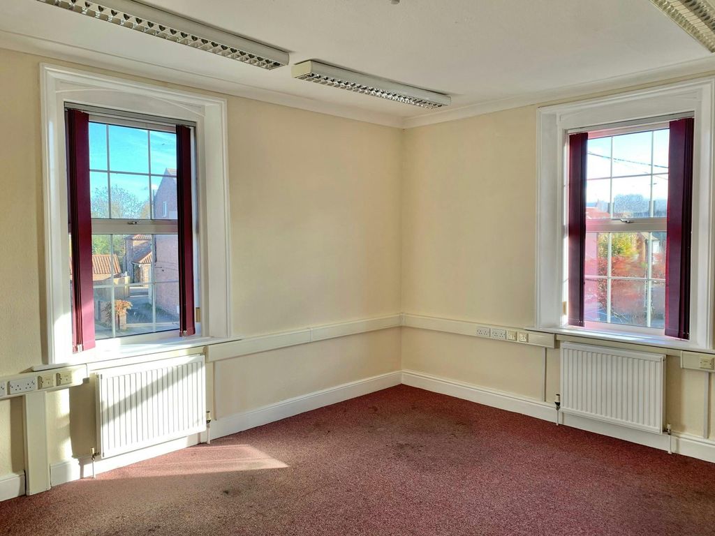 Property photo 3 of 6 4.Jpg