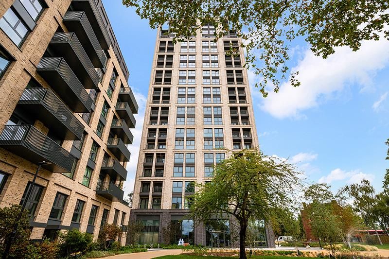 Property photo 1 of 2