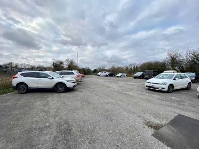 Property photo 2 of 16 Photo 11