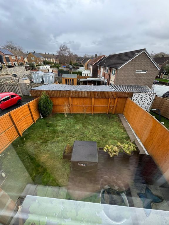 Property photo 3 of 24