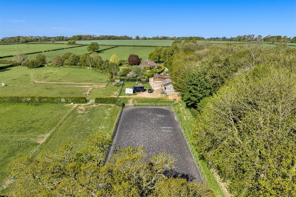 Property photo 3 of 20 Drone