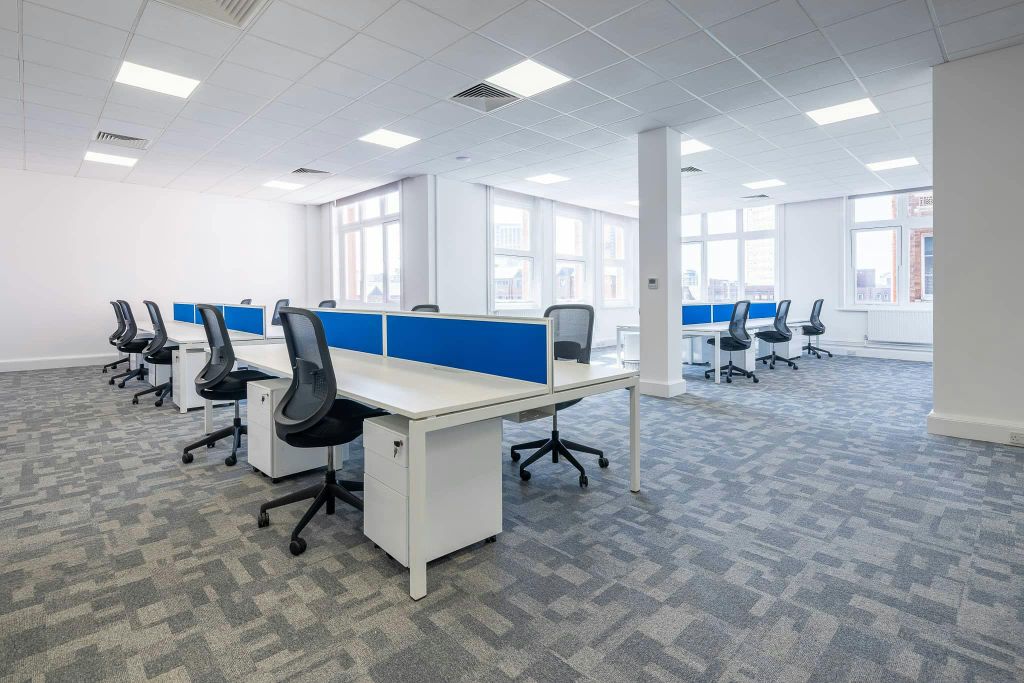 Property photo 2 of 10 Josephs Well 20.Jpg