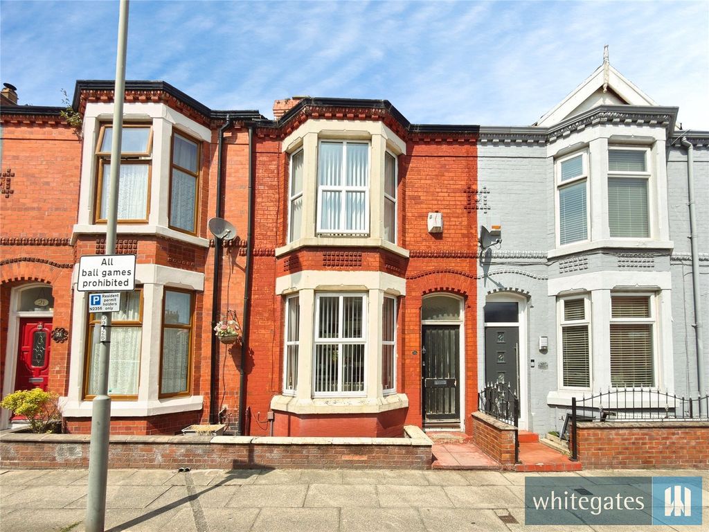 Property photo 1 of 16 Picture No. 02