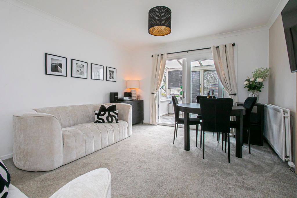 Property photo 3 of 38 Property Image 3