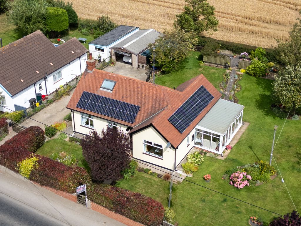 Property photo 1 of 41