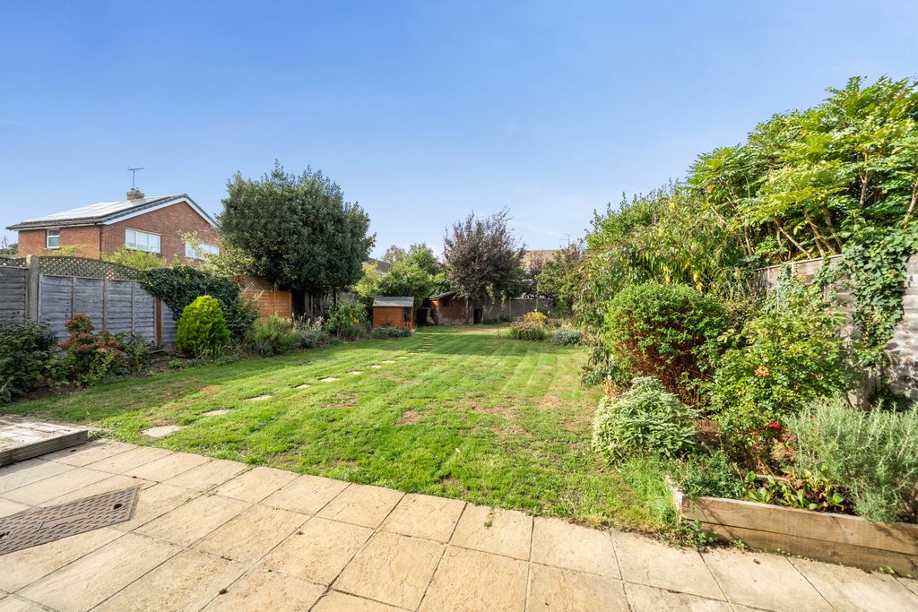 Property photo 3 of 14 16Aab42cd9E327152281226Aaab947Af0331