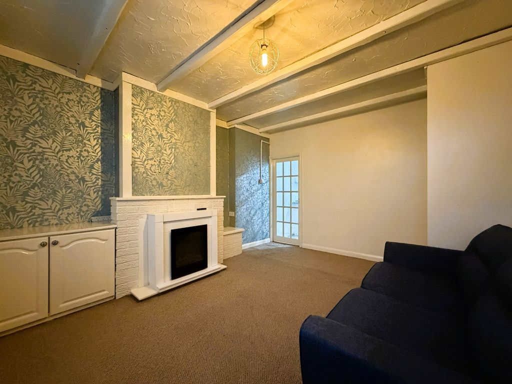 Property photo 2 of 10 Photo 1