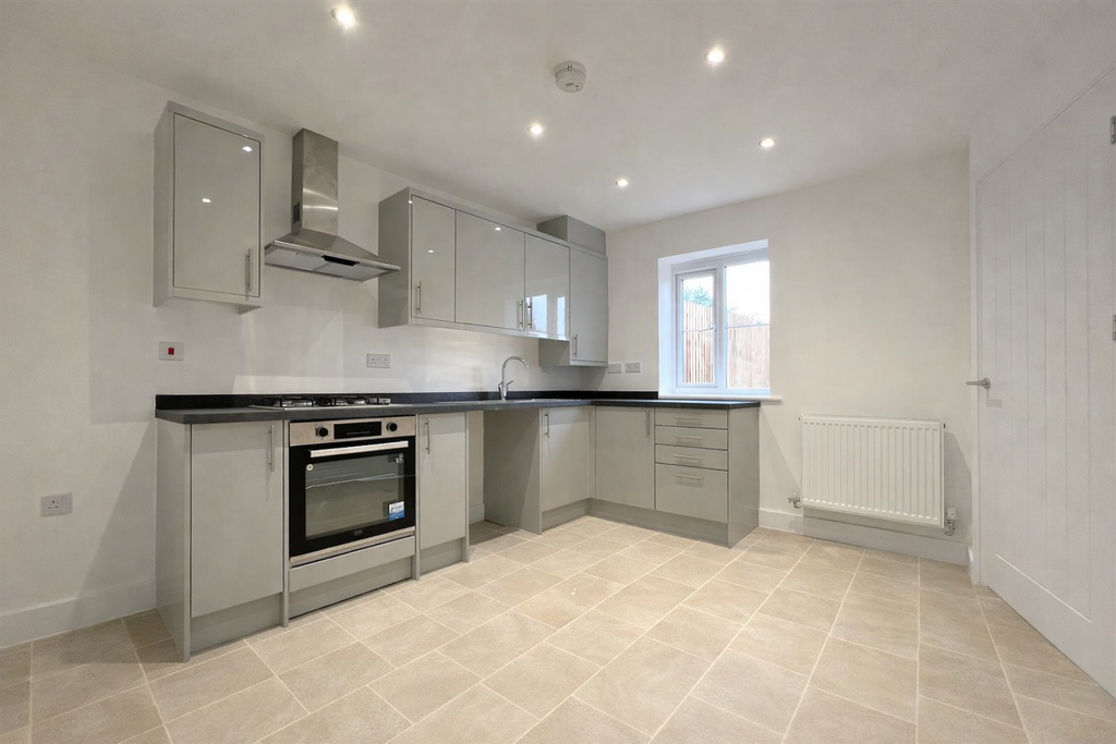 Property photo 3 of 6 Chatgpt Image Feb 12, 2026, 01_19_51 Pm