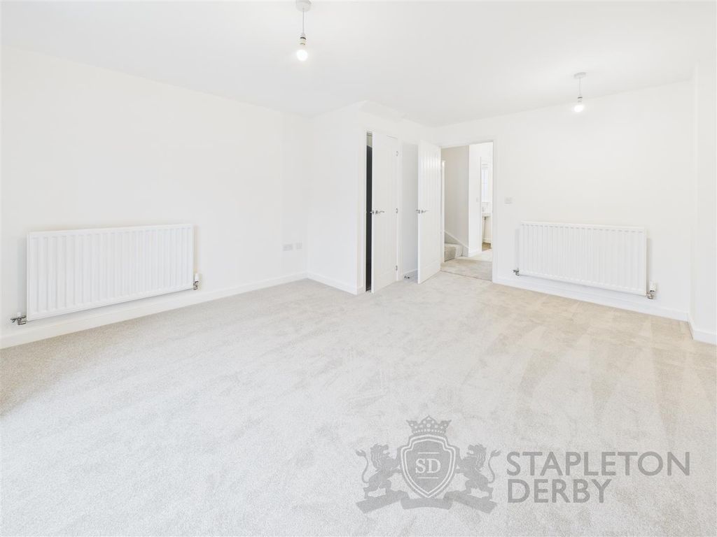 Property photo 3 of 9 Cam04709G0-Pr0310-Still005.Jpg