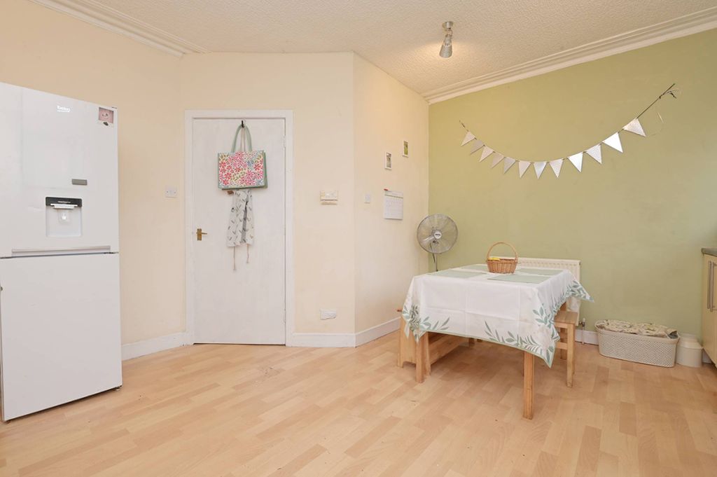 Additional image 6 of 3 bed town house for saleWellogate Place, Hawick TD9