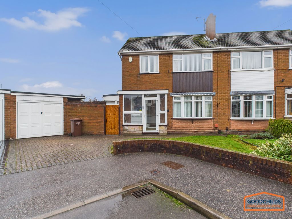 Property photo 1 of 16