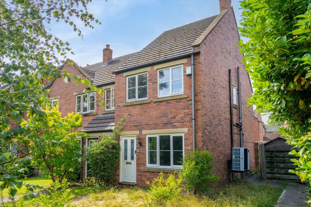 Property photo 1 of 15 Rw-12.Jpg