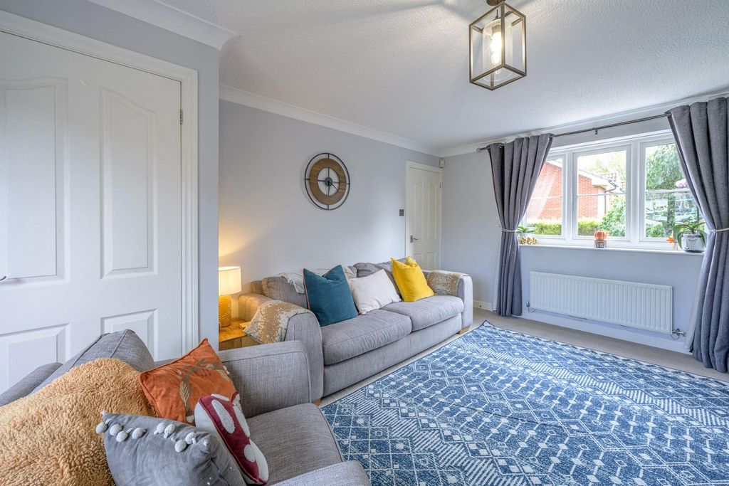 Property photo 3 of 24 _Msm3252-1.Jpg