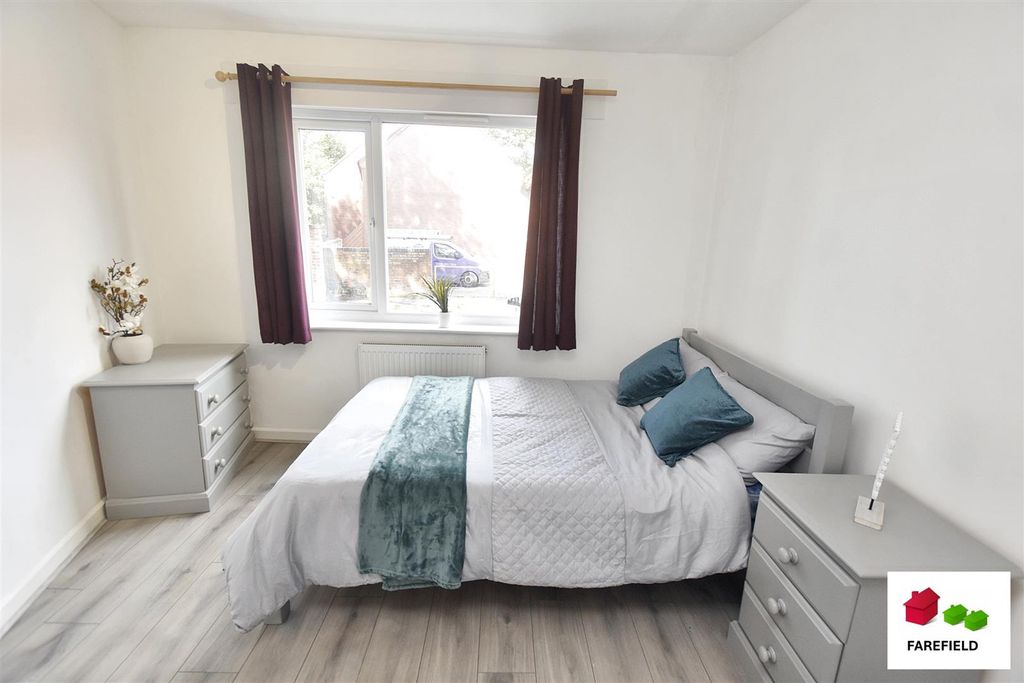 Property photo 2 of 13 _Dsc0145.Jpg