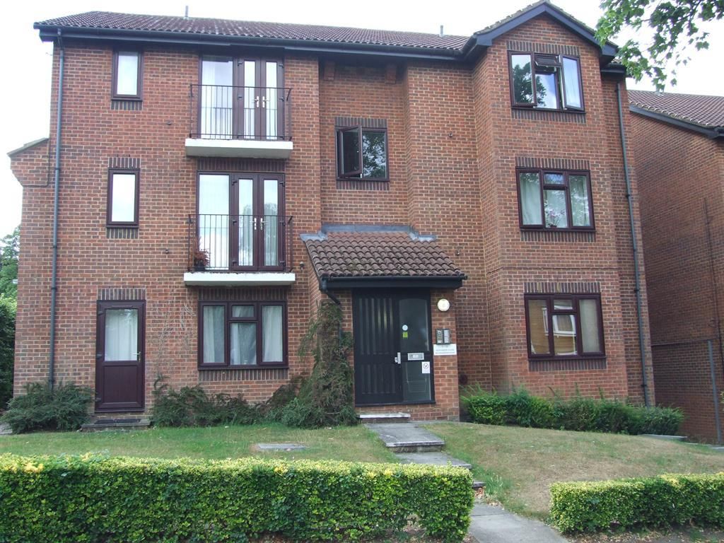 Property photo 1 of 6