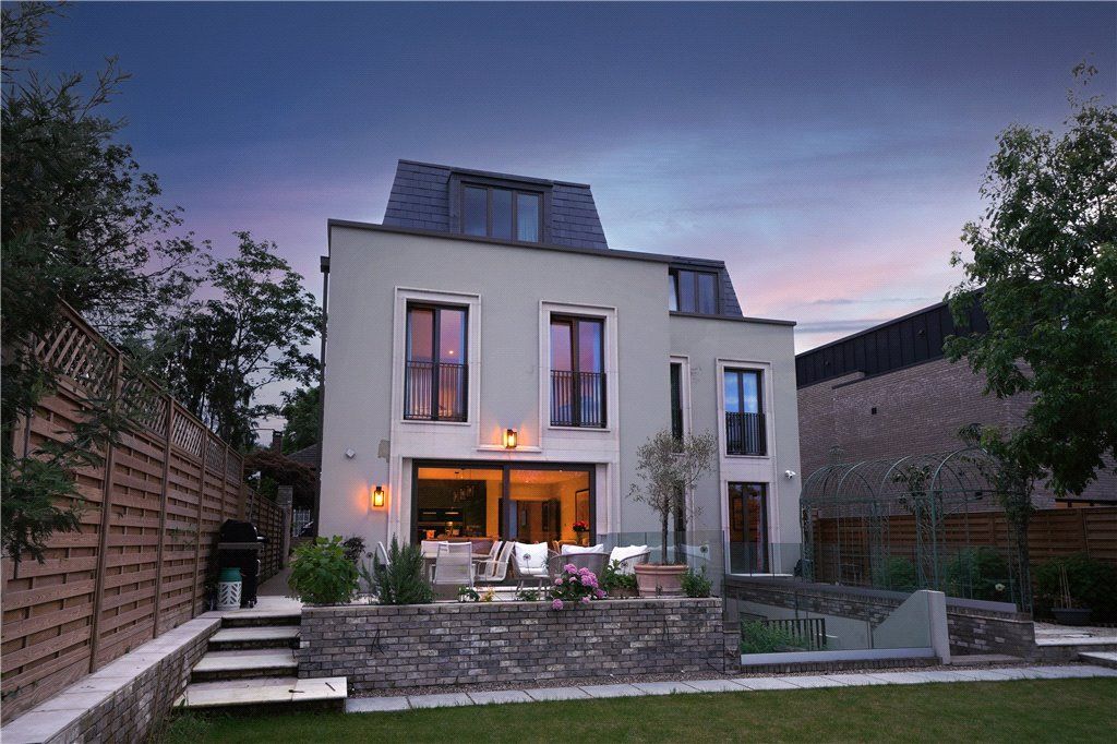 Property photo 1 of 19 Picture No. 29