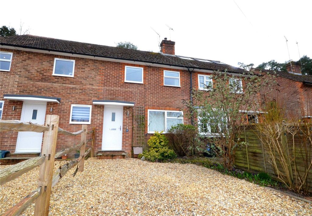 Property photo 1 of 13 Picture No. 05