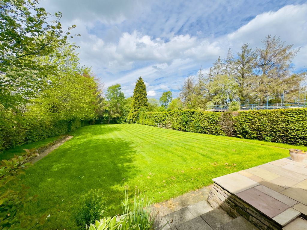 Additional image 70 of 5 bed detached house for saleEdge Hill, Ponteland, Newcastle Upon Tyne NE20