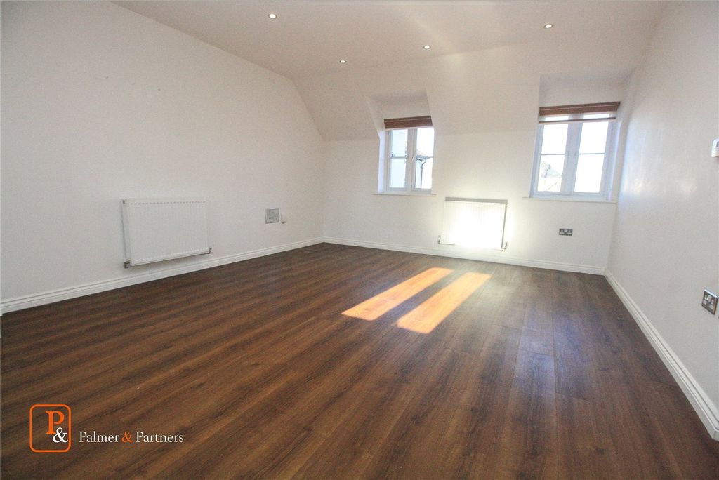 Property photo 3 of 11 Reception Room