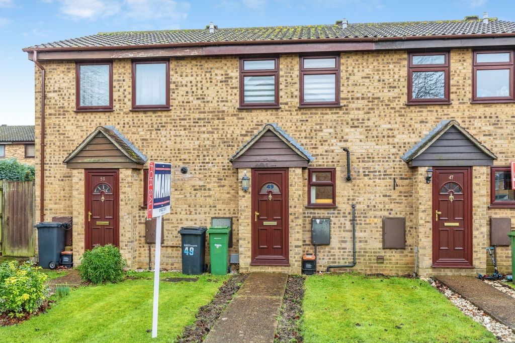 Property photo 1 of 15 Pbox-Img.Jpg