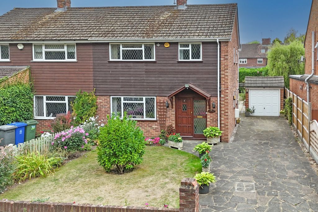 Property photo 1 of 16 4460831