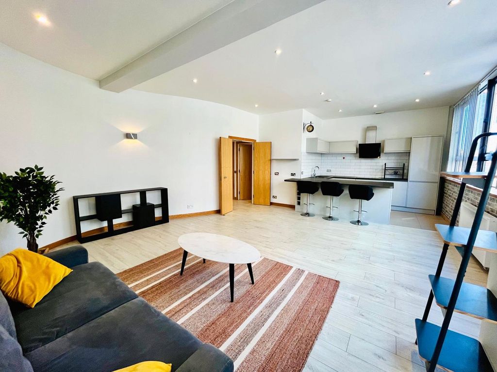 Property photo 1 of 13 Picture No. 27
