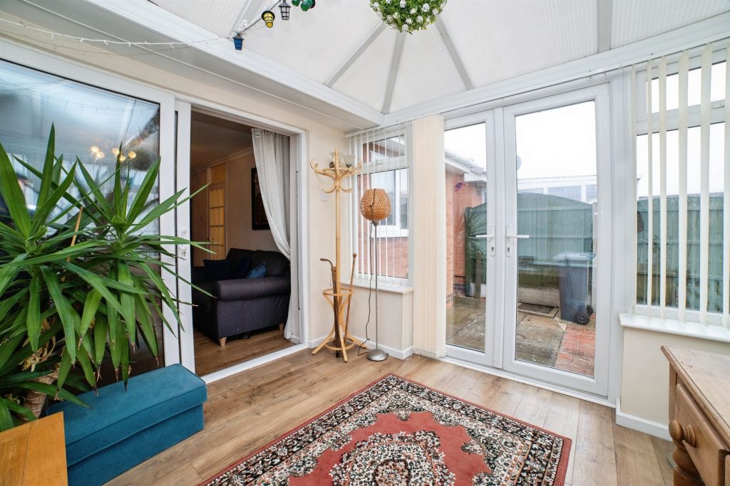 Additional image 11 of 2 bed detached bungalow for saleBoatmans Close, Ilkeston DE7