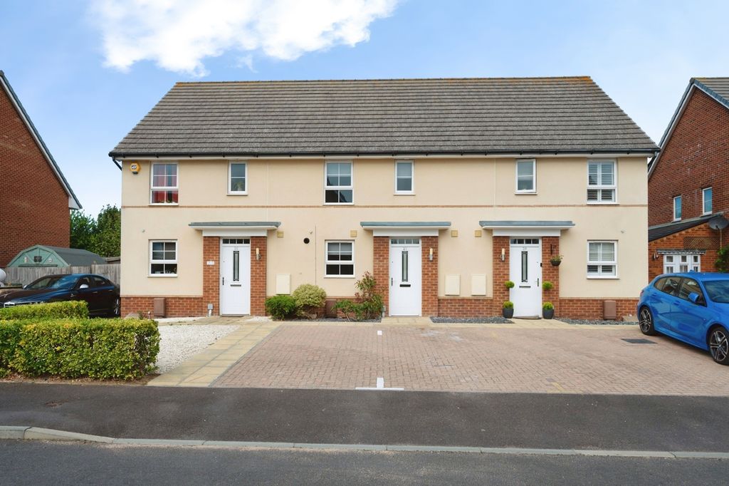 Property photo 1 of 15 Pbox-Img.Jpg