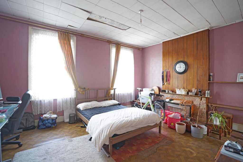 Property photo 3 of 17 Dsc06434.Jpg