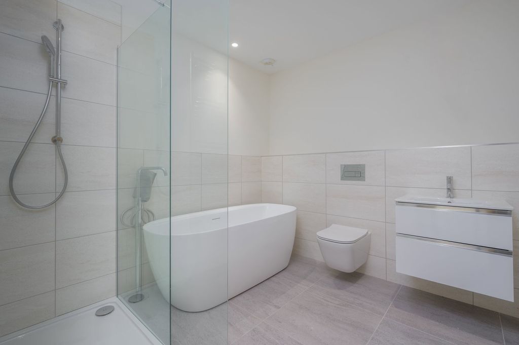Additional image 11 of 5 bed detached house for saleBoringdon Croft, Plympton, Plymouth PL7