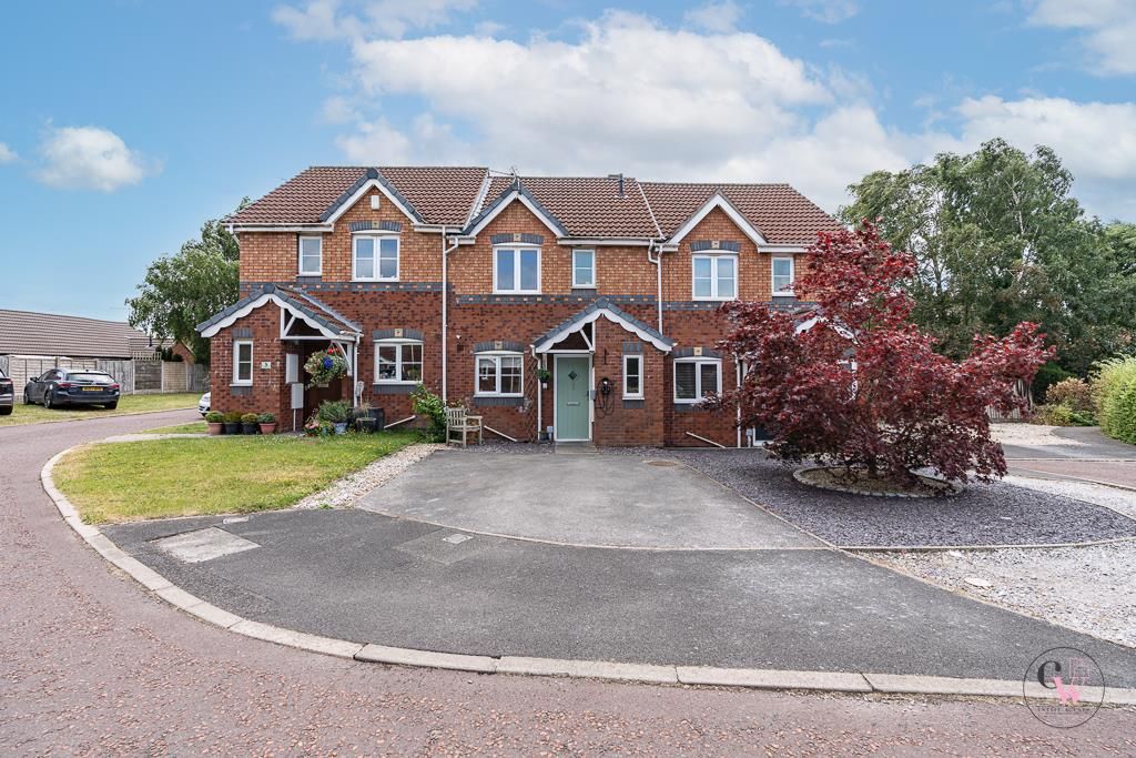 Property photo 1 of 28 Dsc04679-Edit.Jpg