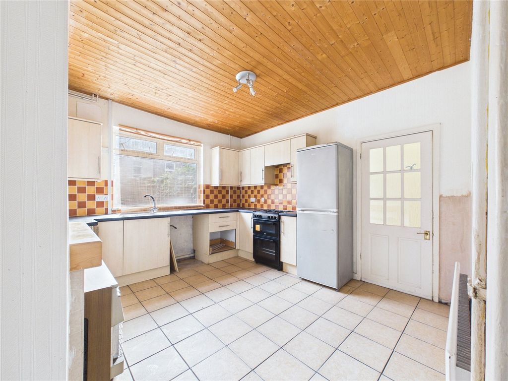Property photo 2 of 12 Picture No. 09
