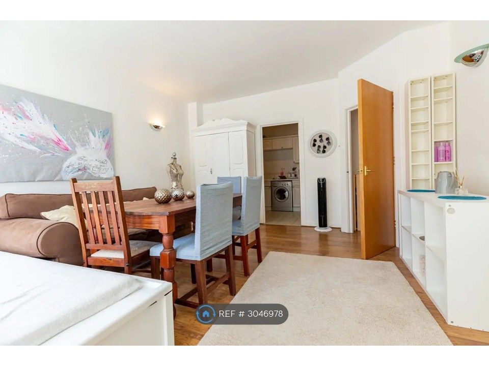Property photo 1 of 13 Dining