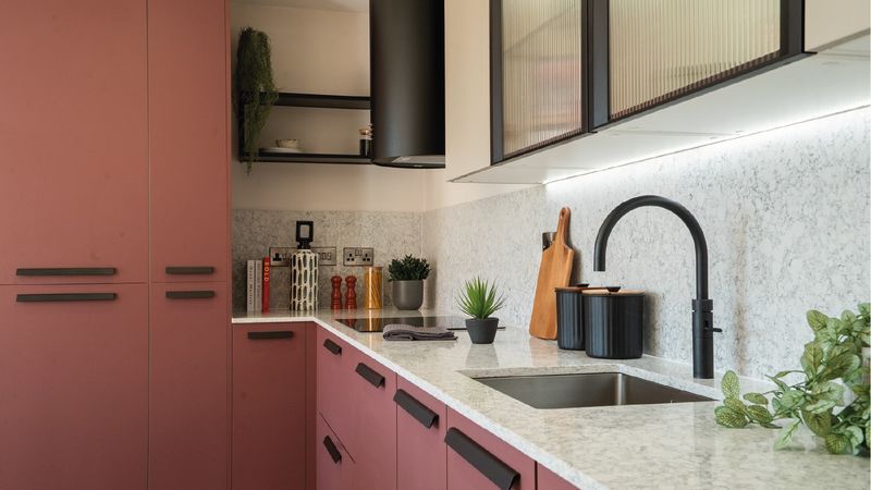 Property photo 3 of 5 Photo 2