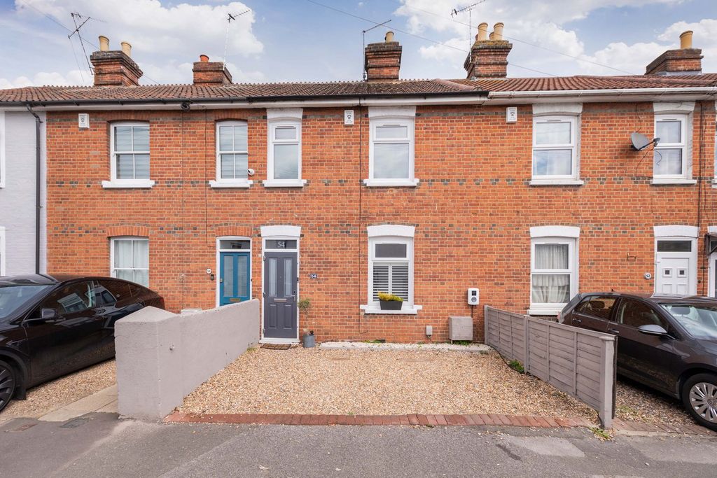 Property photo 1 of 16