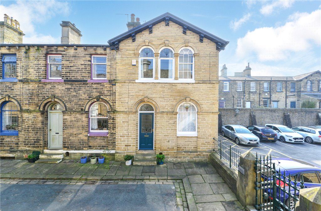 Property photo 1 of 20 Picture No. 24