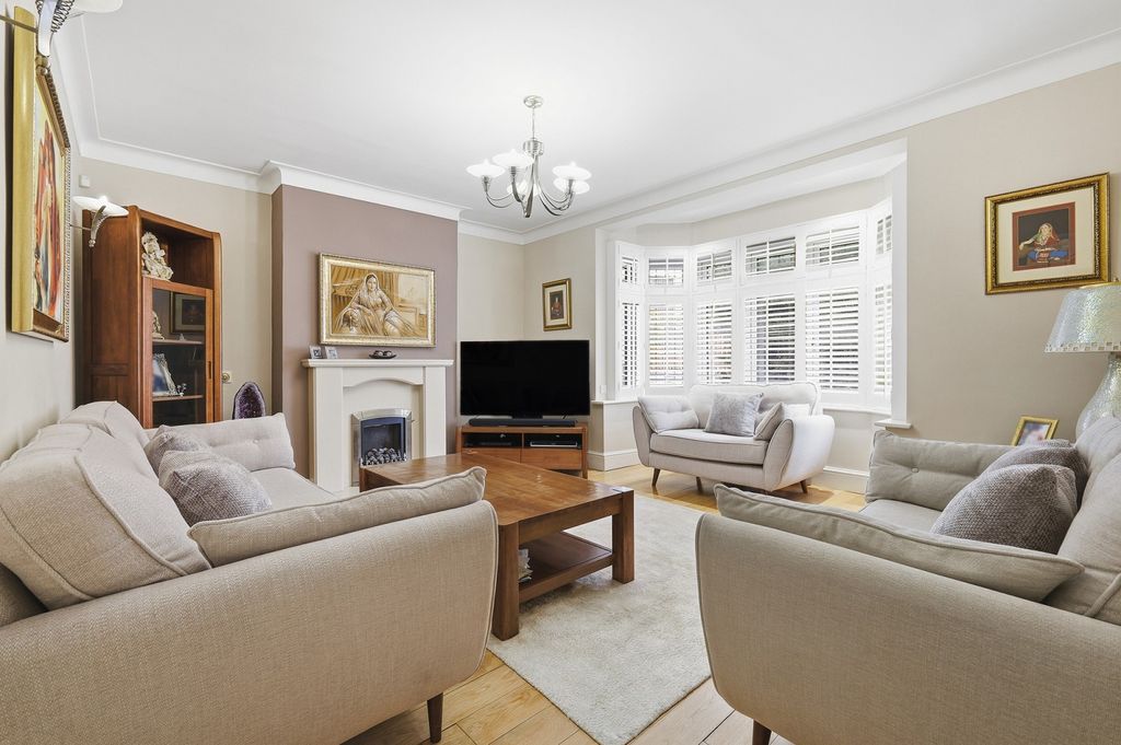 Property photo 2 of 40 Not Specified